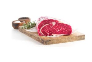 Faulty probe impacts Thomas Foods
